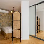 Luxury Apartment In A Truly Perfect Location