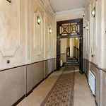 Luxury Apartment In A Truly Perfect Location