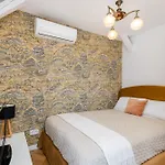 Luxury Apartment In A Truly Perfect Location
