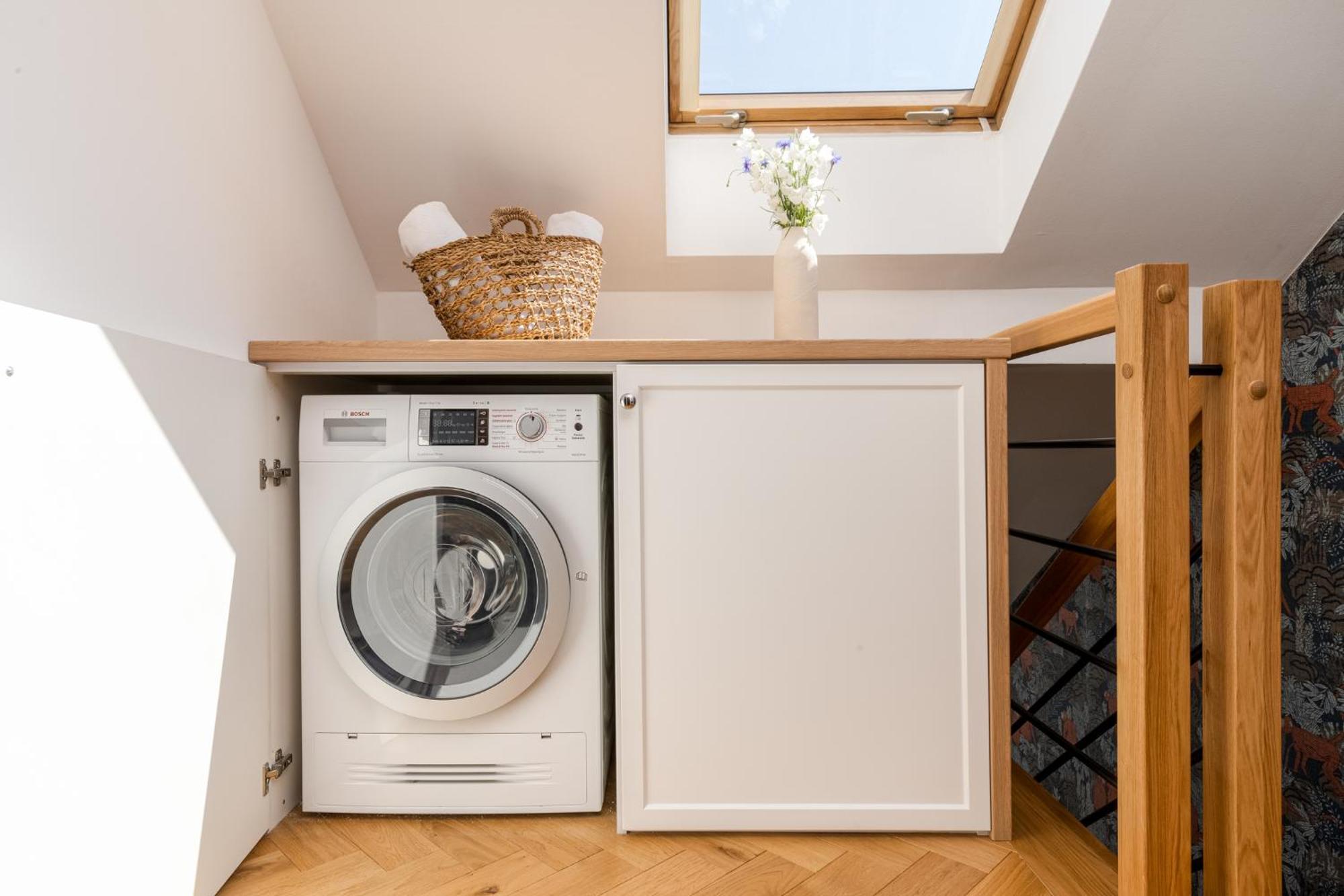 Apartment Luxury In A Truly Perfect Location Krakau